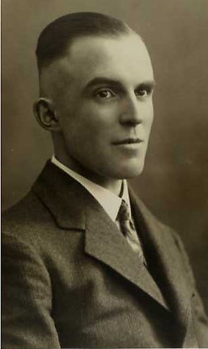 Hans-Christian Geitmann